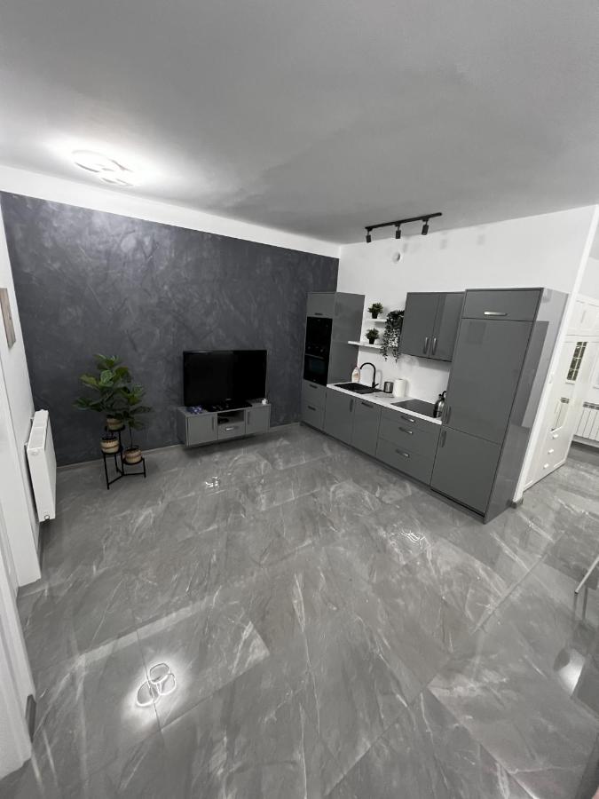 Apartament Rodzinny 2 Ostrowiec Świętokrzyski