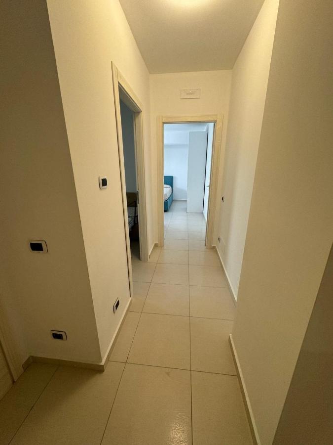 Bella Tao Apart - Ferienwohnung