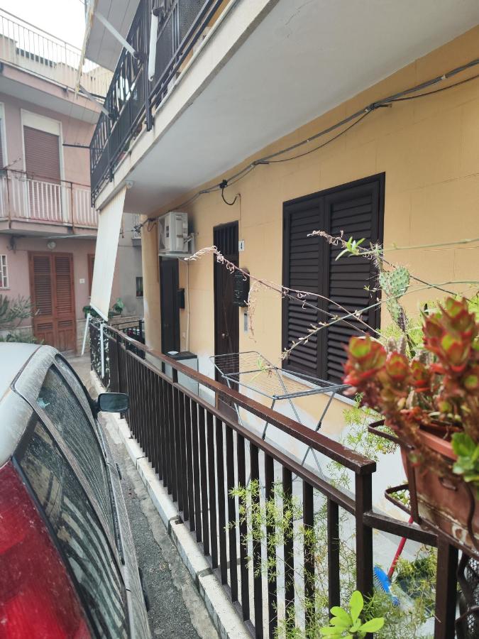 Casa Felice - B&B Misilmeri
