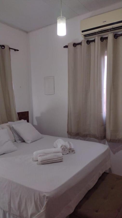 cantinho acolhedor - B&B Ananindeua