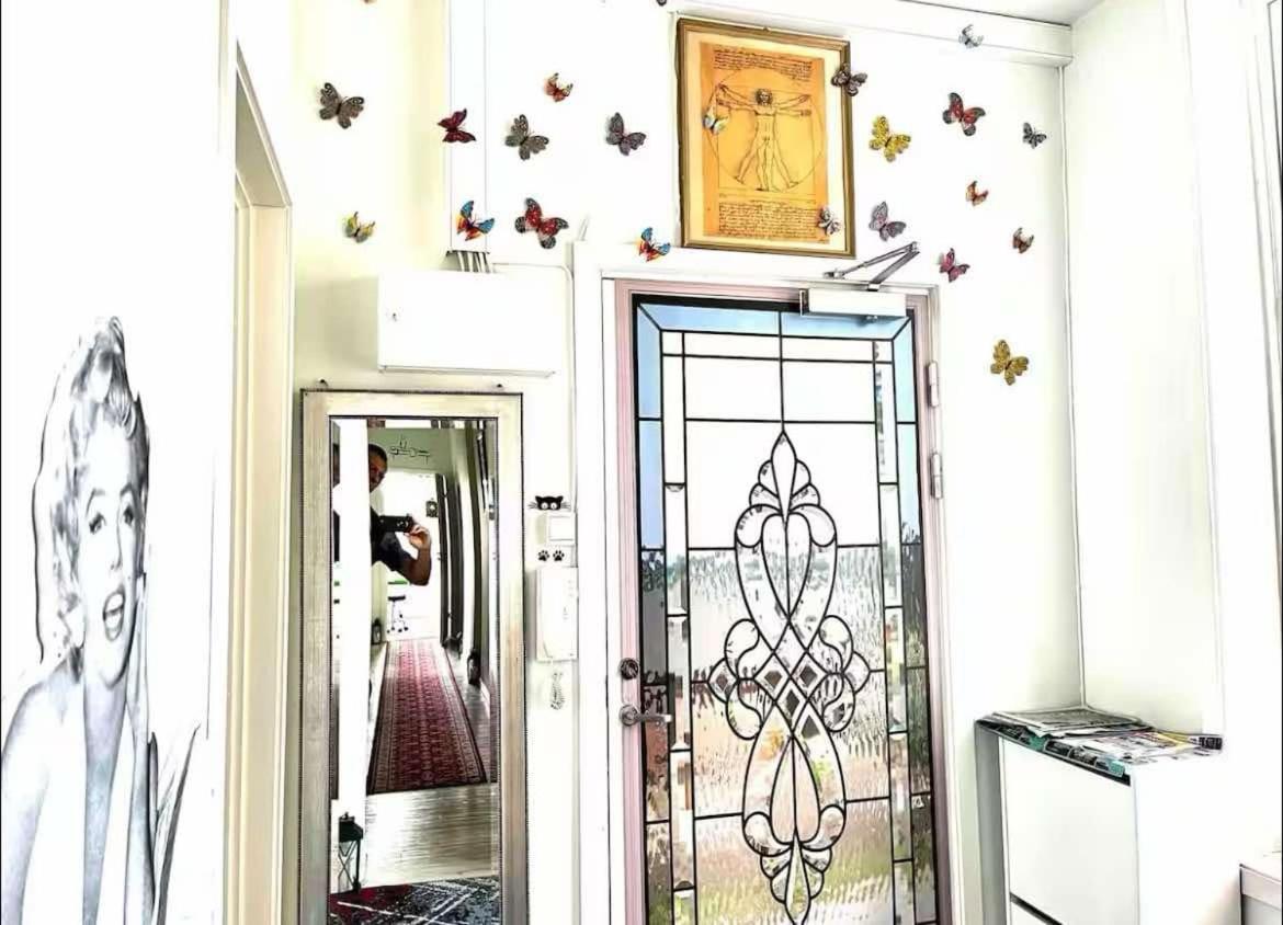 Sweet home - B&B