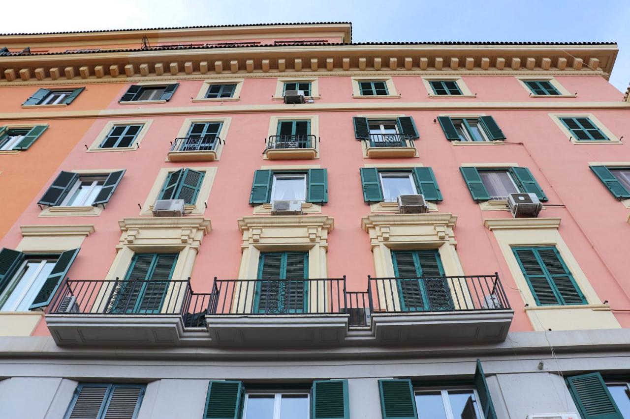 Saint Bon Dream - B&B Roma