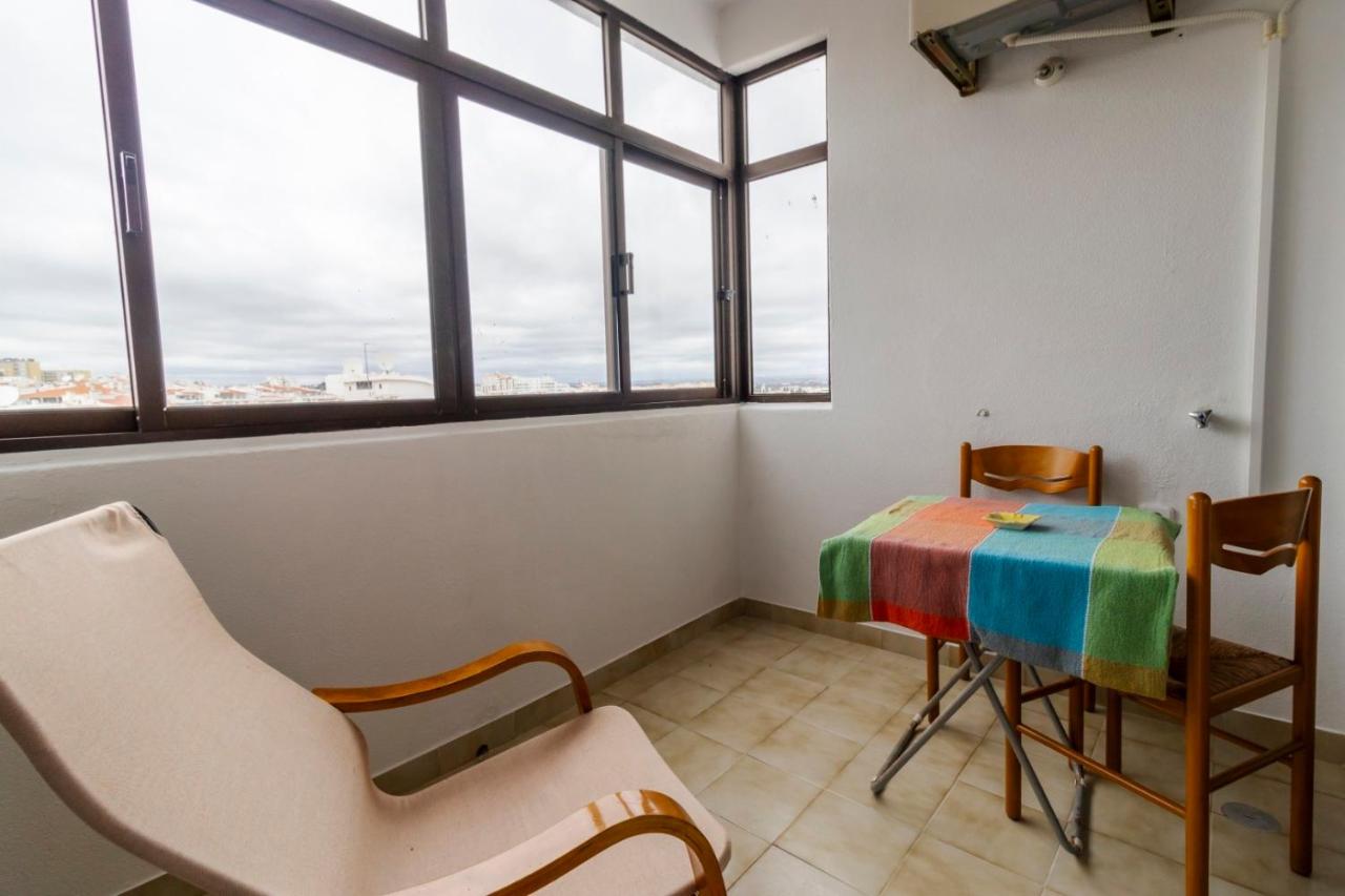 Casa Sossego - B&B Lagos