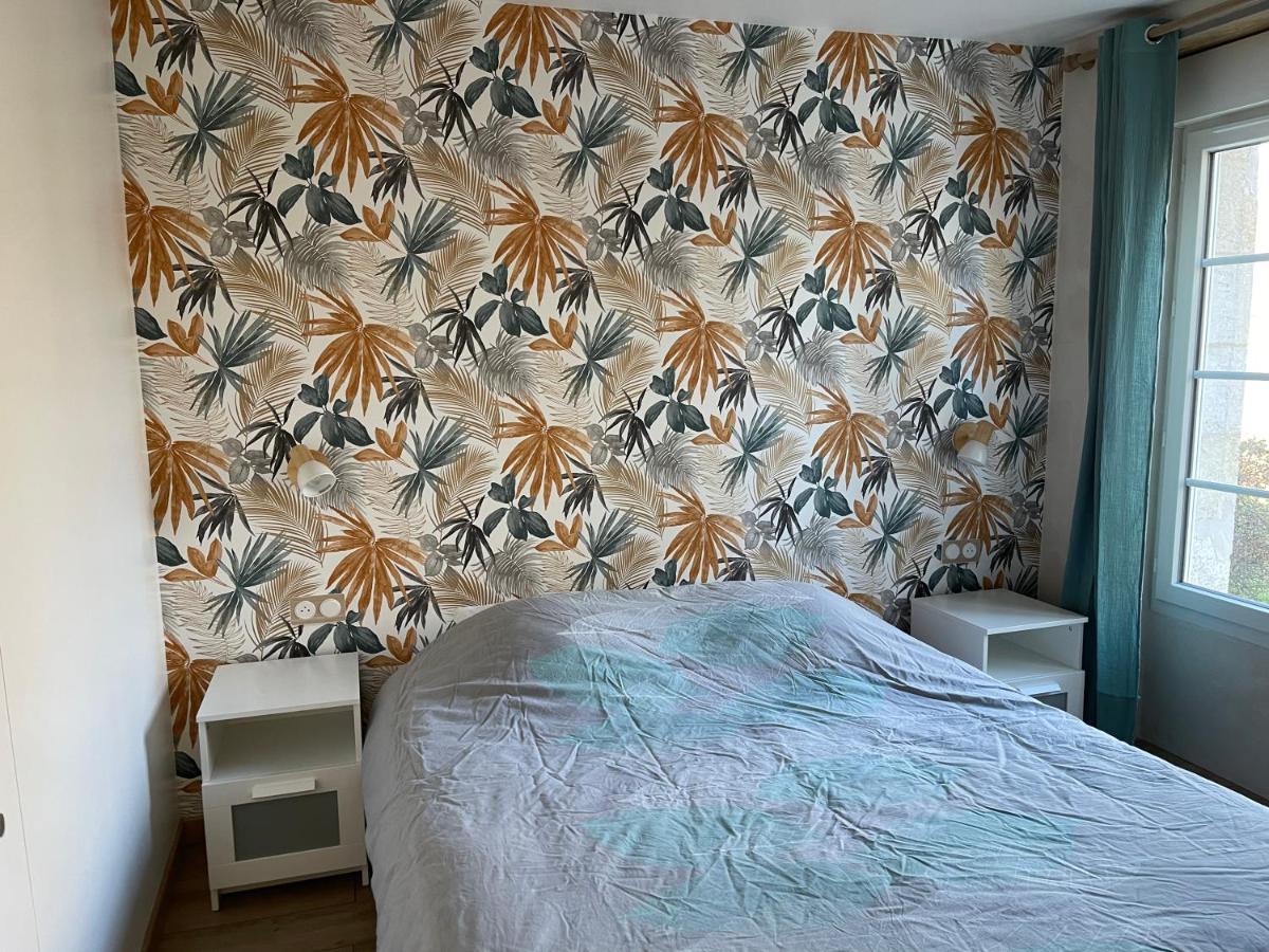 Huis met 2 Slaapkamers