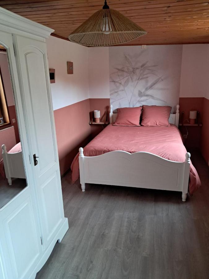 Huis met 1 Slaapkamer