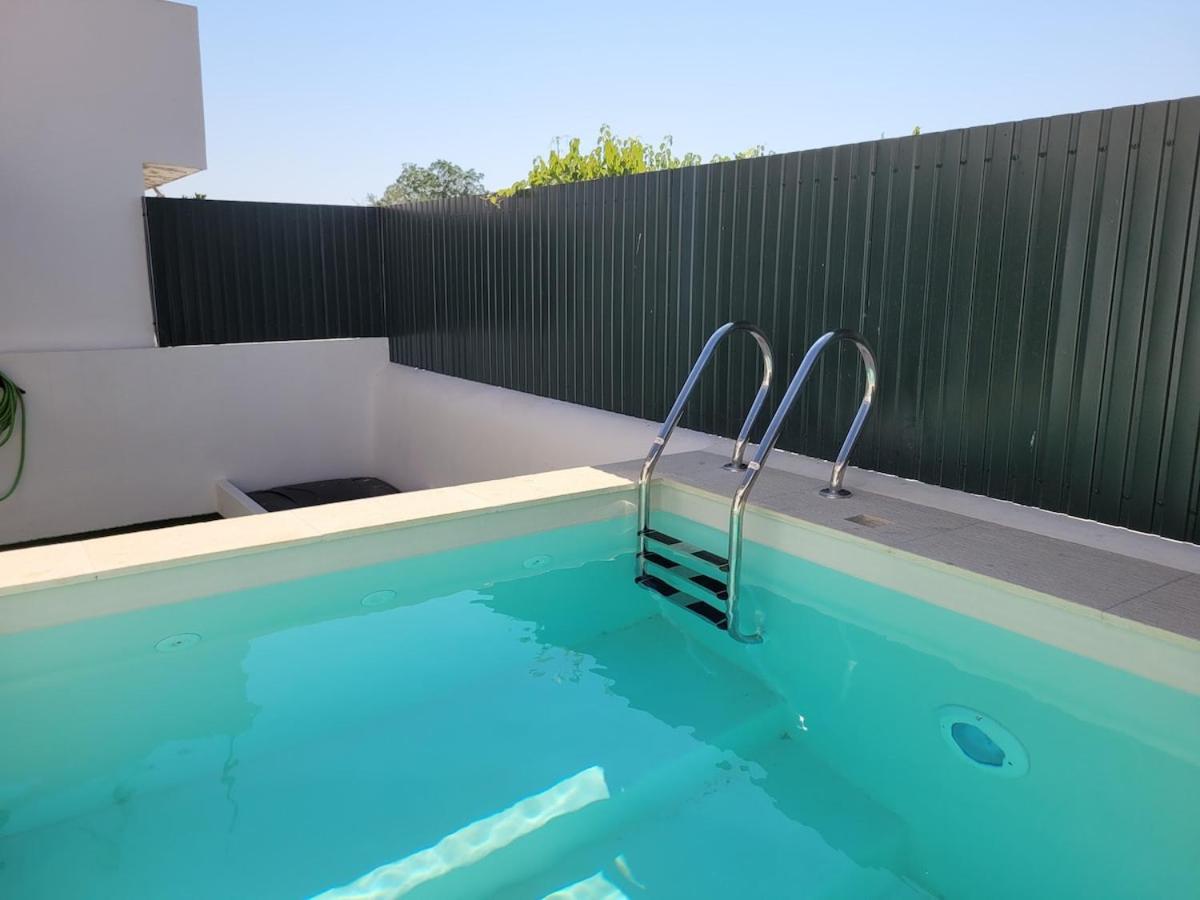 SOLAR d'BECO - B&B