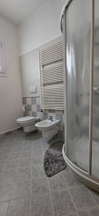 Ca' Isabella - B&B Mira