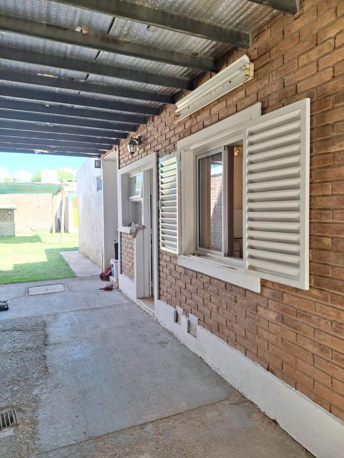 Rincón de Lujan - B&B