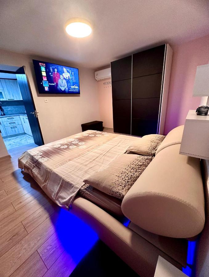 Appartamento con 1 Camera da Letto