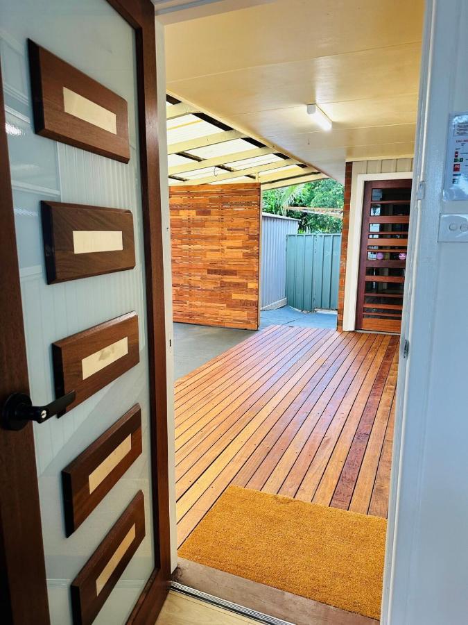 The Bliss at Batehaven - B&B Batehaven