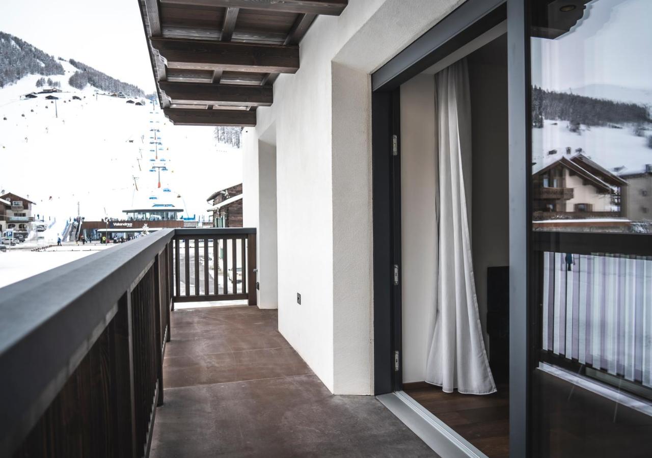 Manu Apartments - B&B
