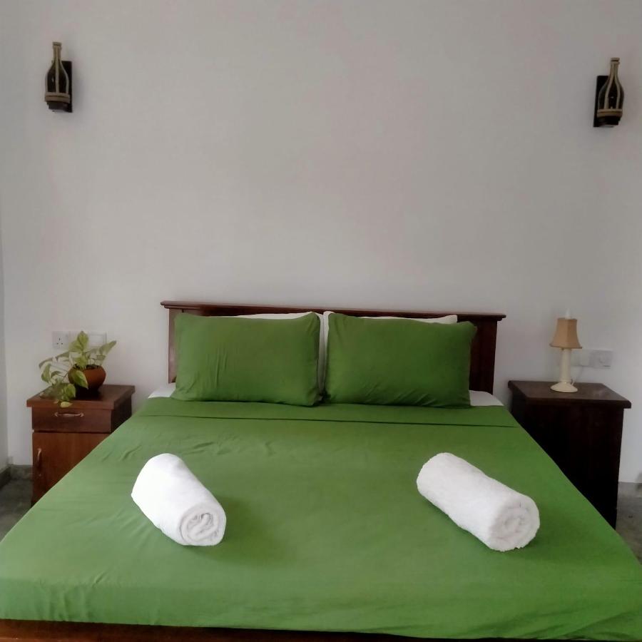 Camera Matrimoniale Budget 