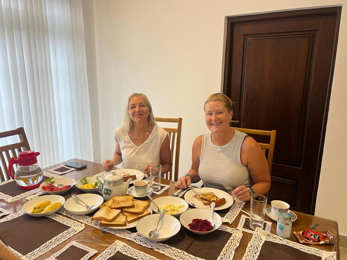 TranquilZ - B&B