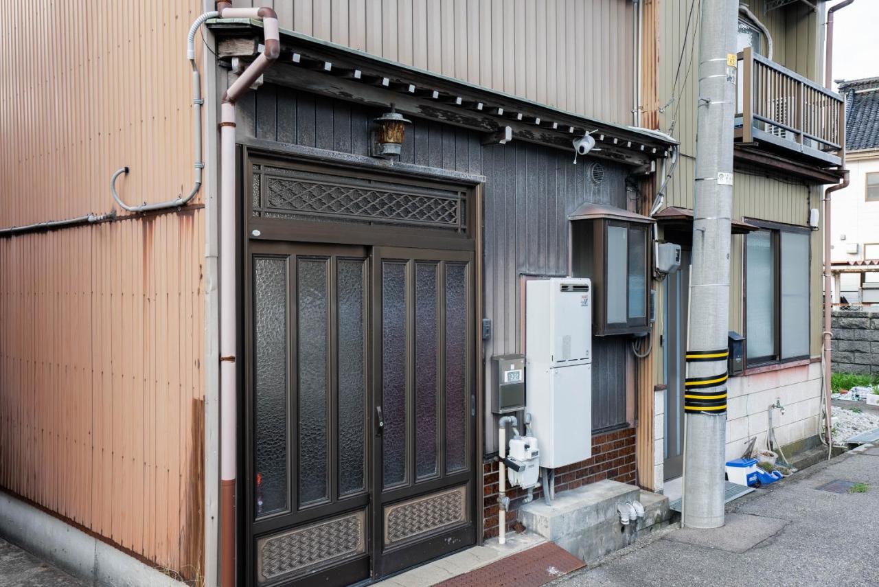 The83C - B&B Takaoka