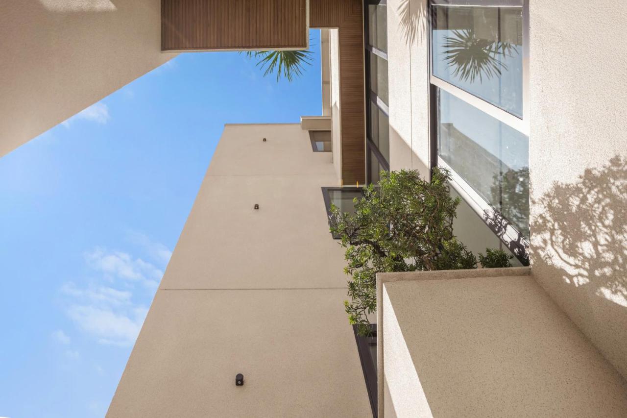 The Paradise Pool House Since 2025 - Ferienwohnung Đà Nẵng