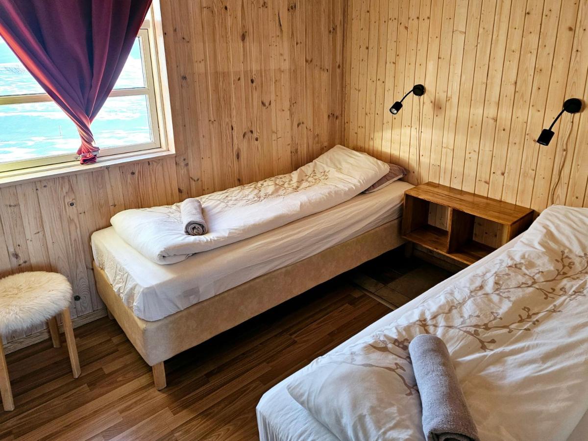 Casa con 3 Camere da Letto