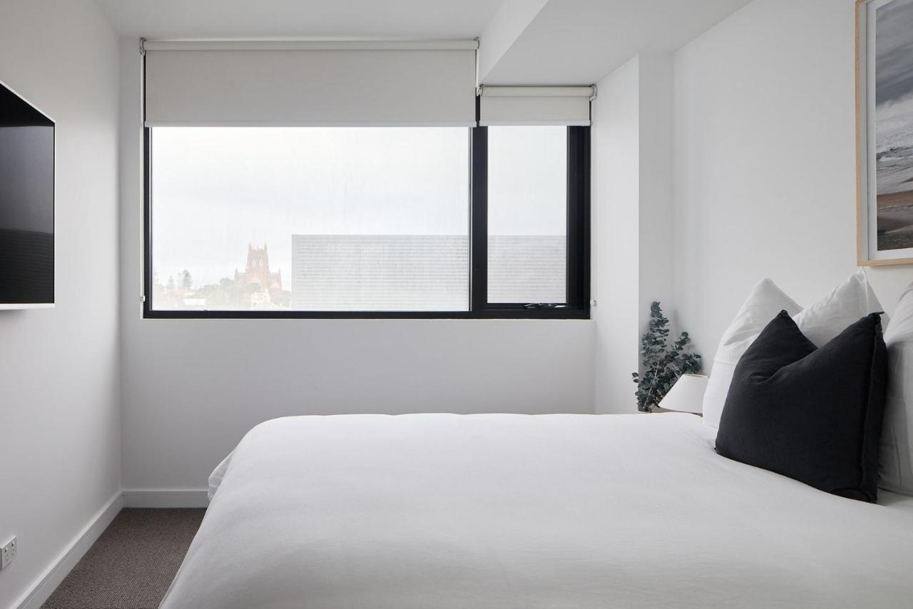 Appartamento con Vista Mare