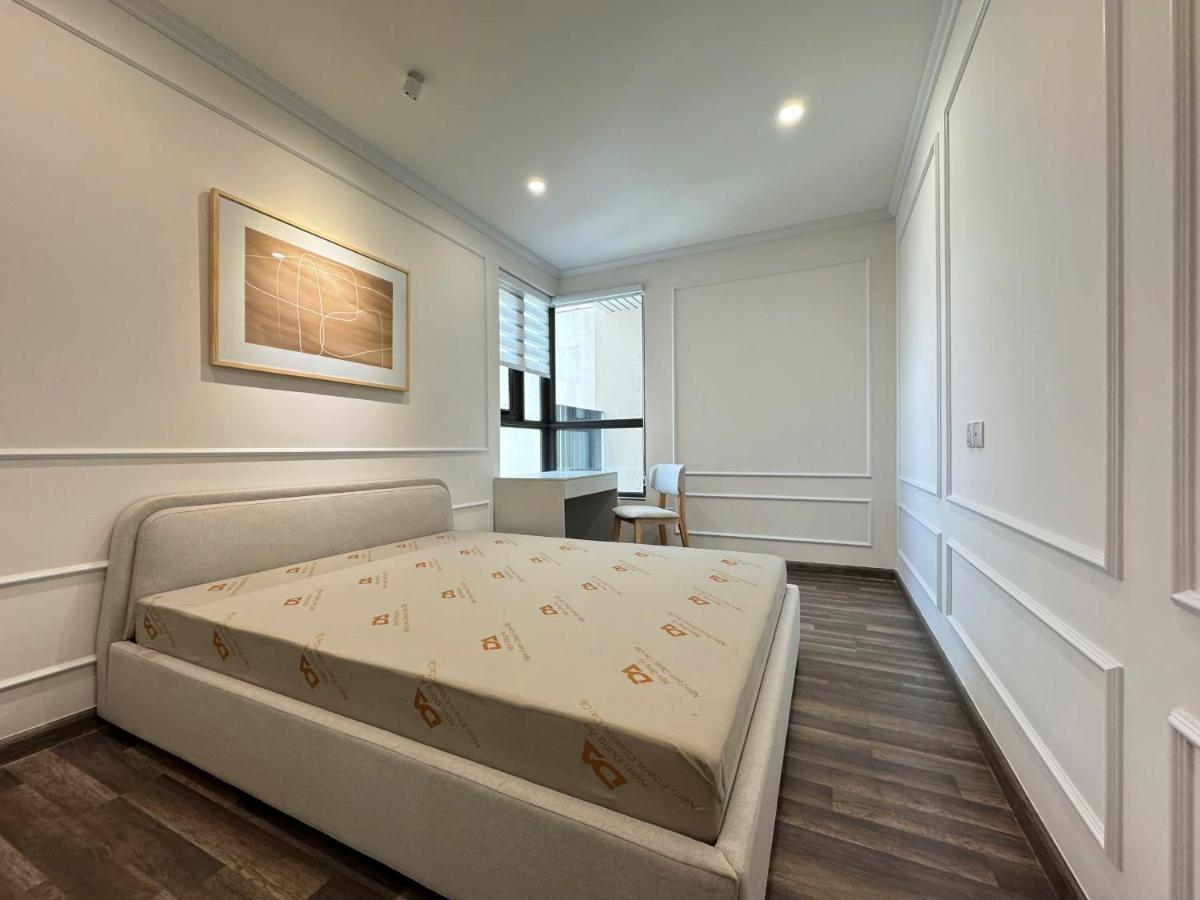Luxury houses - B&B Ciudad Ho Chi Minh