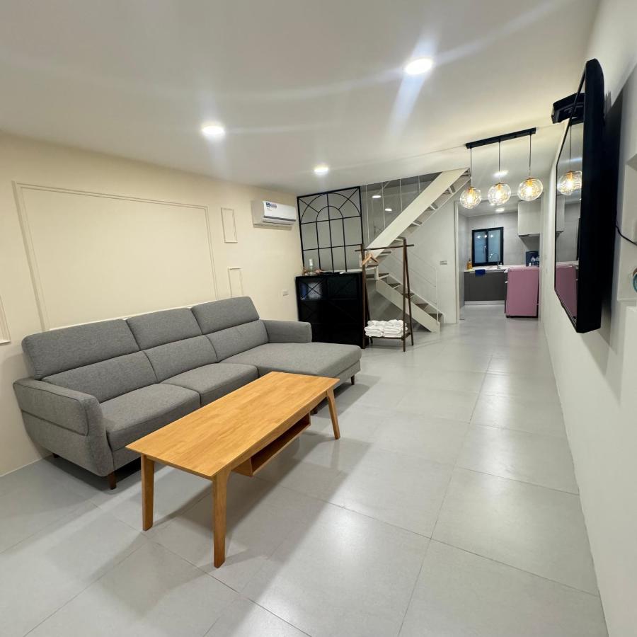 拾光時光shih kuang time聯繫才會保留 - B&B Tainan