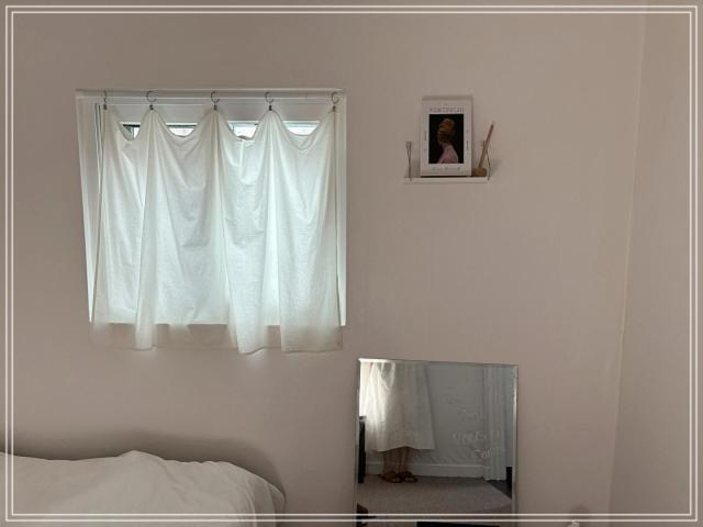 Goyo inn Sillim - B&B Seoul