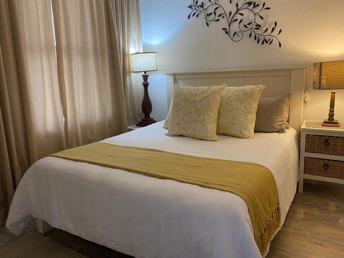 Appartamento con 3 Camere da Letto