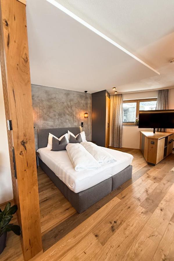 Apartamento con vistas a las montañas