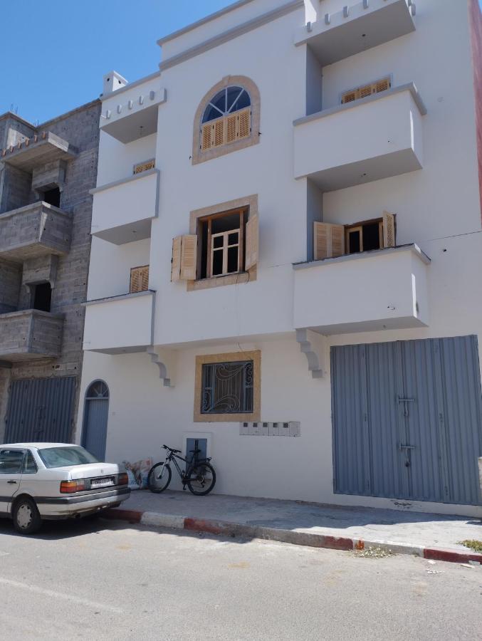 Cozy studio avec Kitchenette - B&B Essaouira