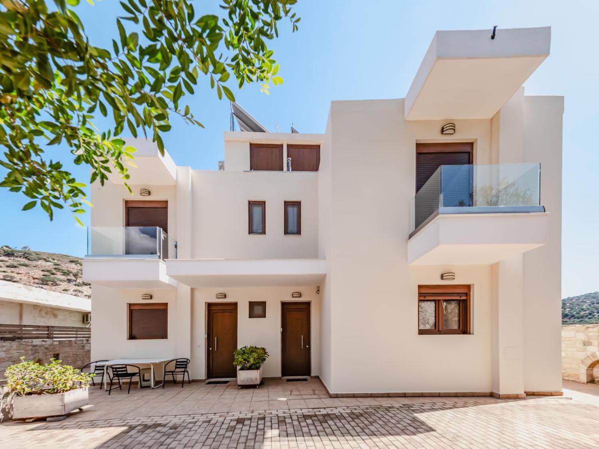 Villa con 3 Camere da Letto e Piscina Privata