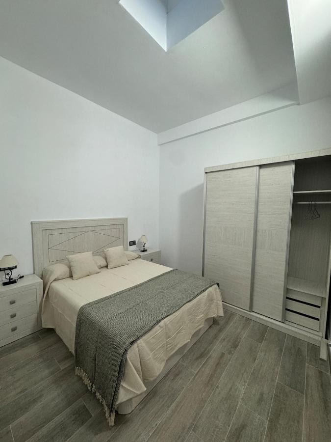 Apartamento Martina 1 - Bed and Breakfast