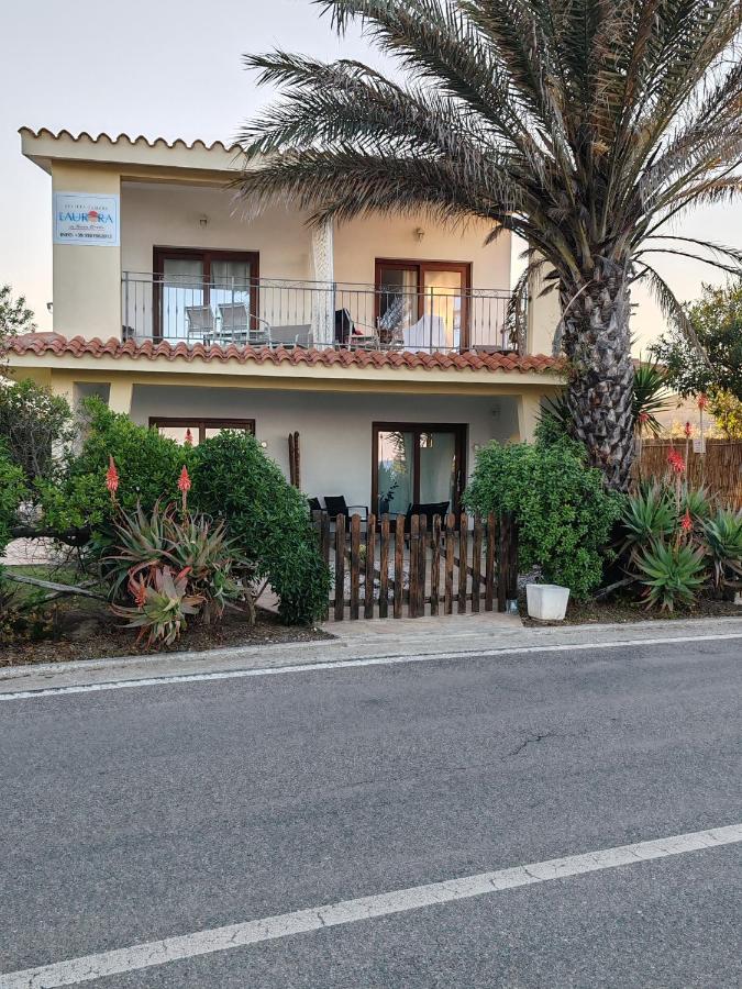 Villa Orsola - Bed and Breakfast