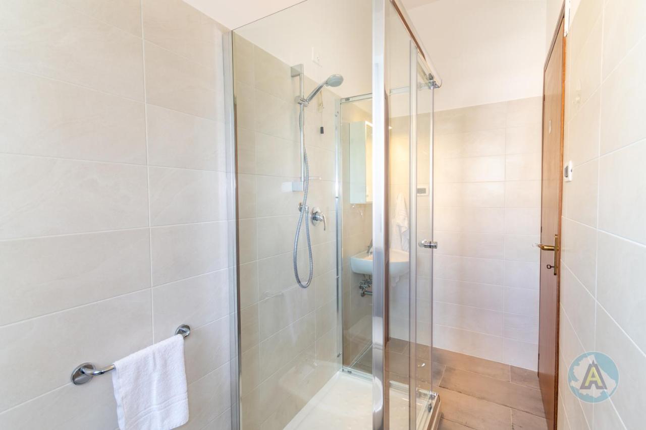 Appartamento con 2 camere vicino al mare - B&B Silvi Paese