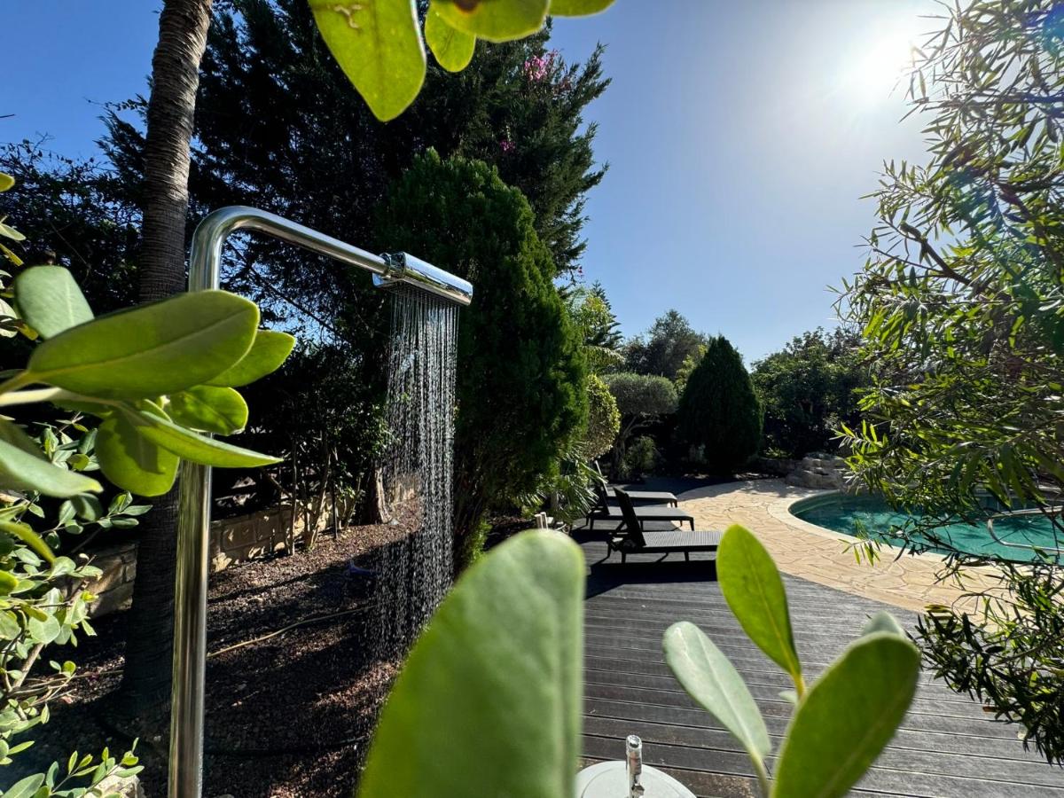 Best Latchi Thalassa Villa - B&B Latchi