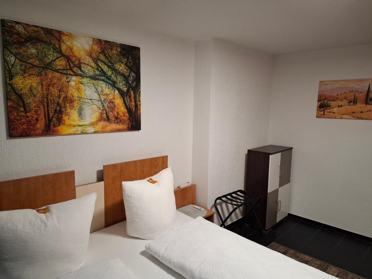 Appartement - Begane Grond