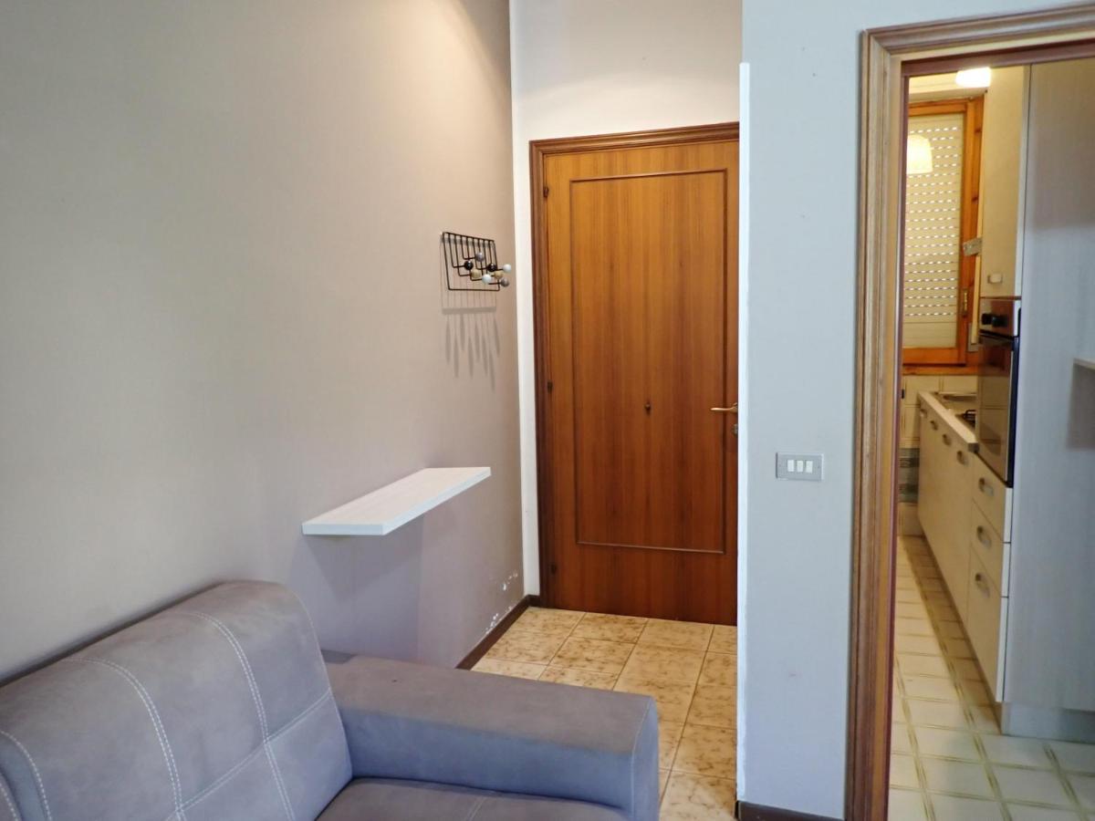Casa Lara - B&B Francavilla al Mare