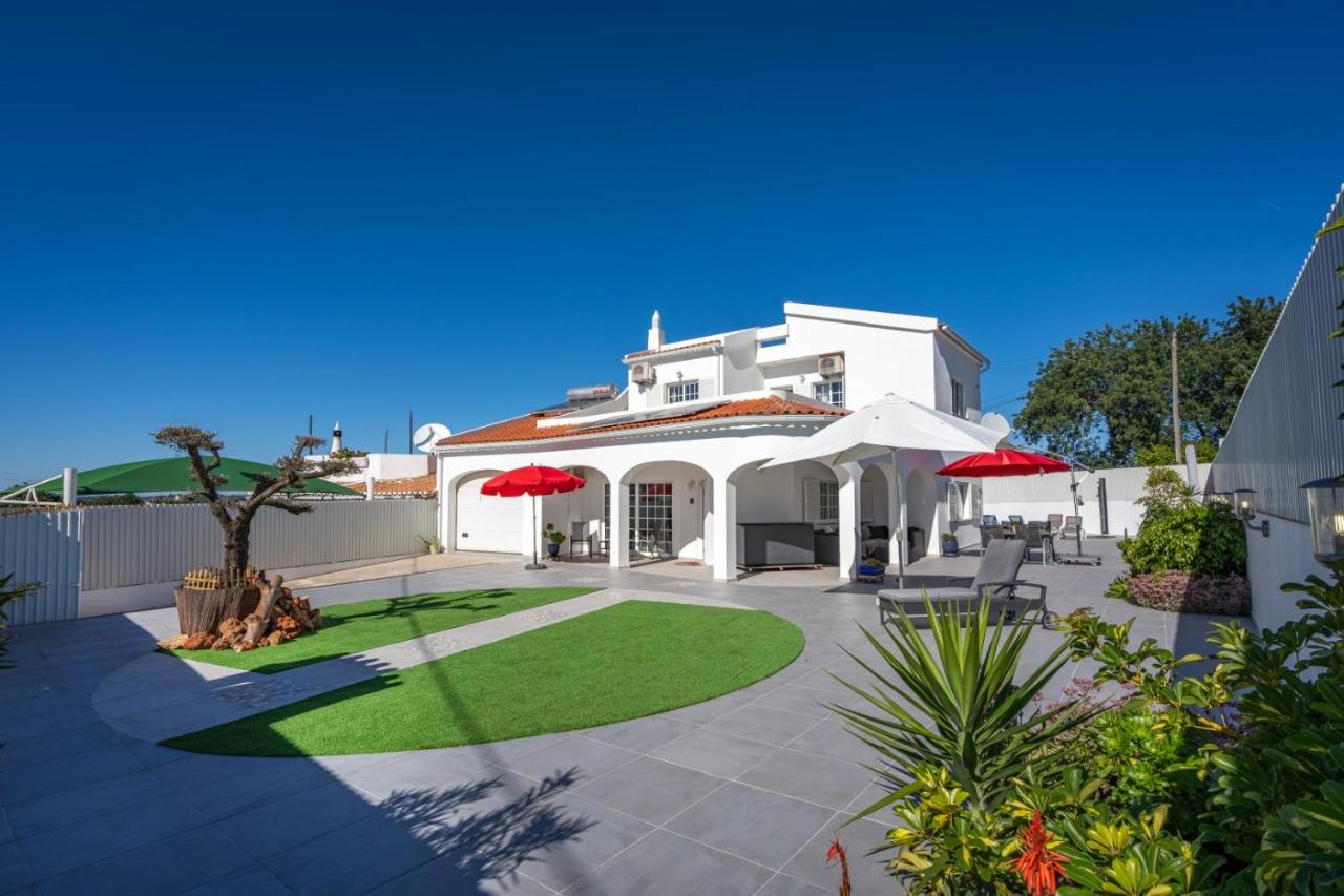 Casa da Amélia - B&B