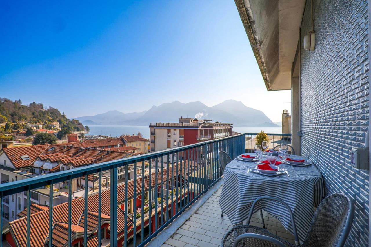 L’Attico di Susanna - B&B