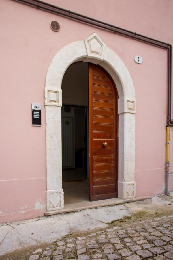 Aria di casa - Affitti Brevi Italia - B&B