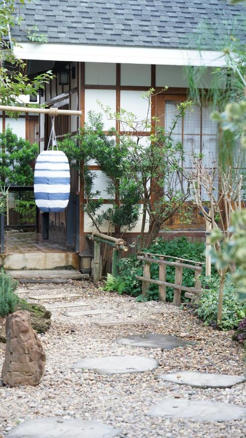 Rose Ville Farm - Chambres d’hôtes Chiang Mai