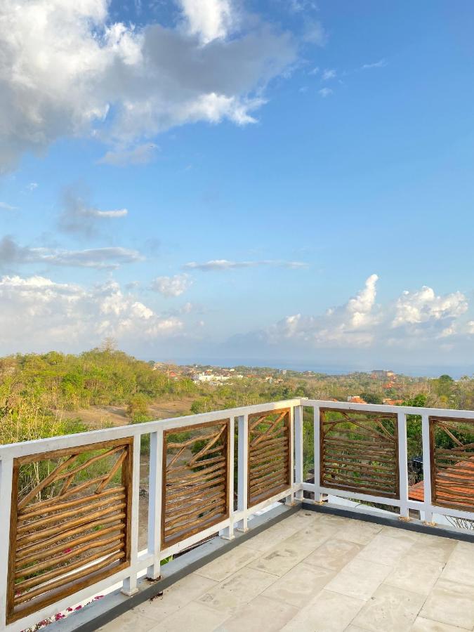 Villa mit 3 Schlafzimmern