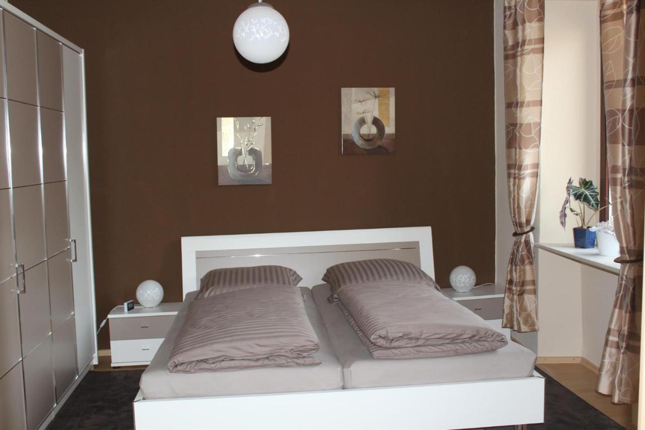Appartamento con 1 Camera da letto con doccia