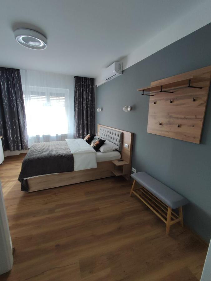 Apartments33Deia - Ferienwohnung Salzburg