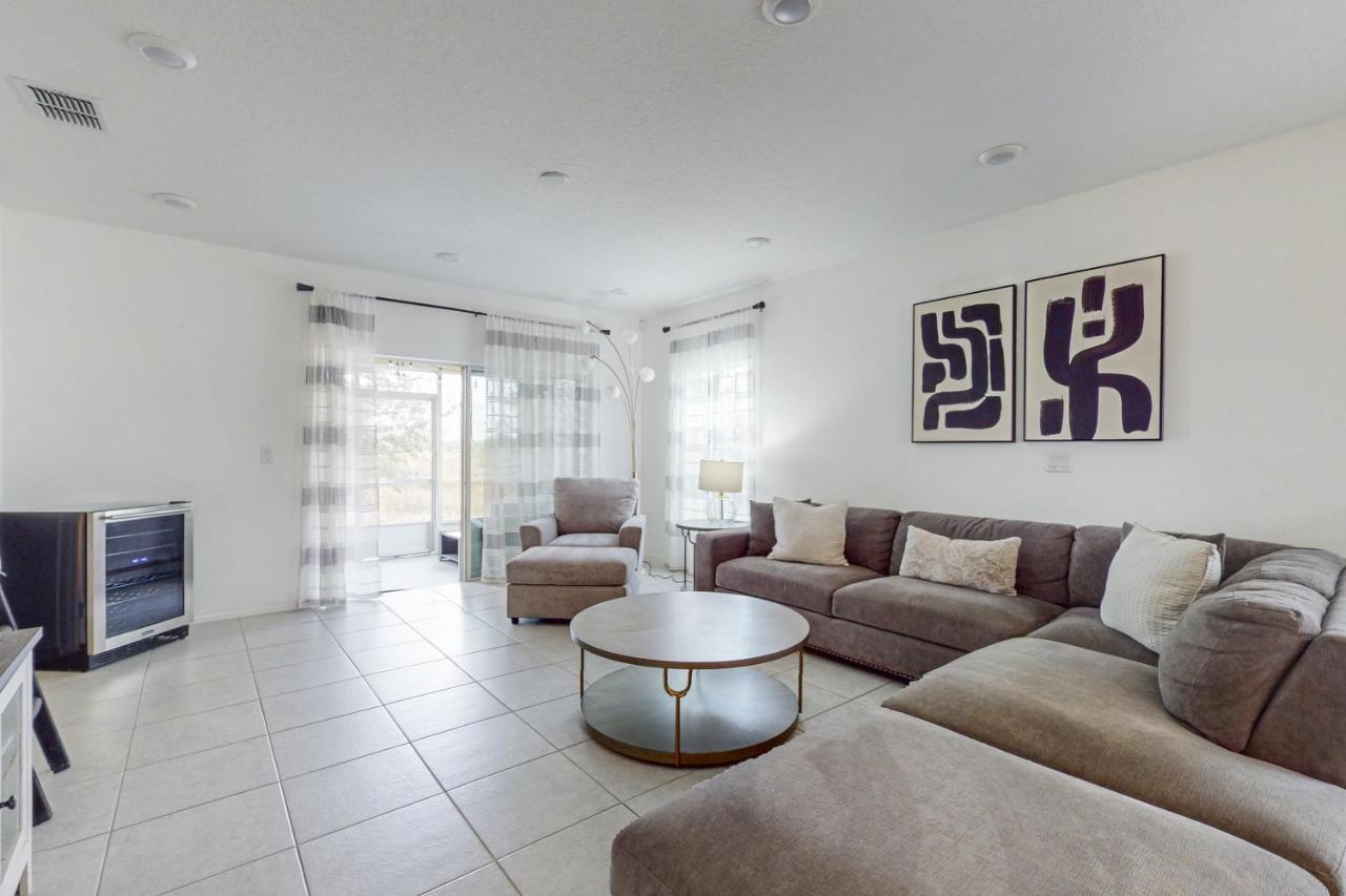 Paradise on Primrose - B&B Davenport