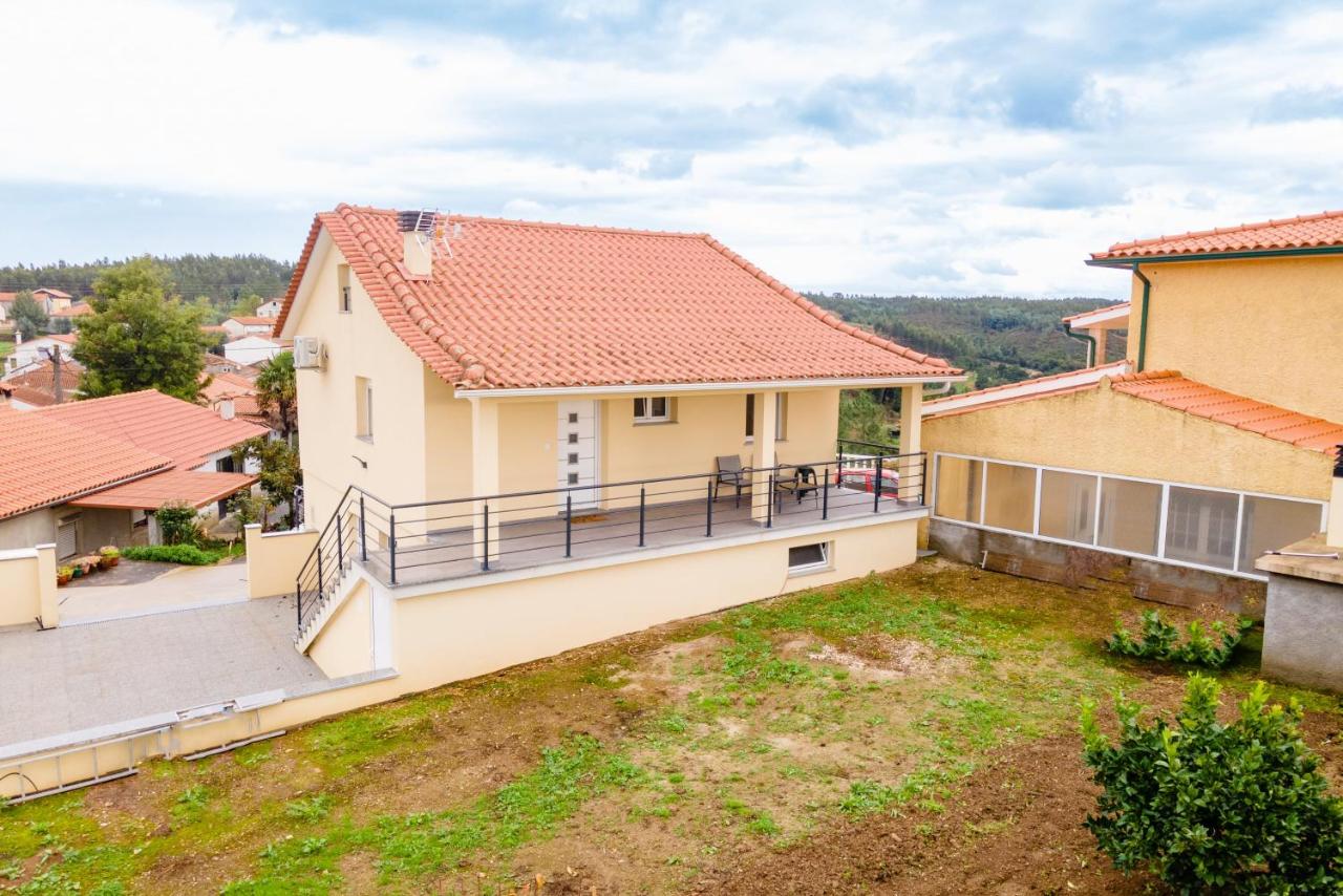 Casa do rochio - B&B