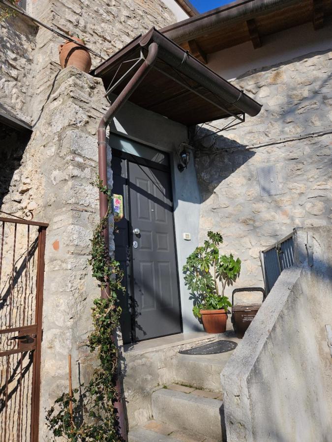 Casa di Mamma Rosa - B&B