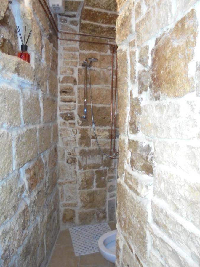 alaséu - Bed and Breakfast Bitonto