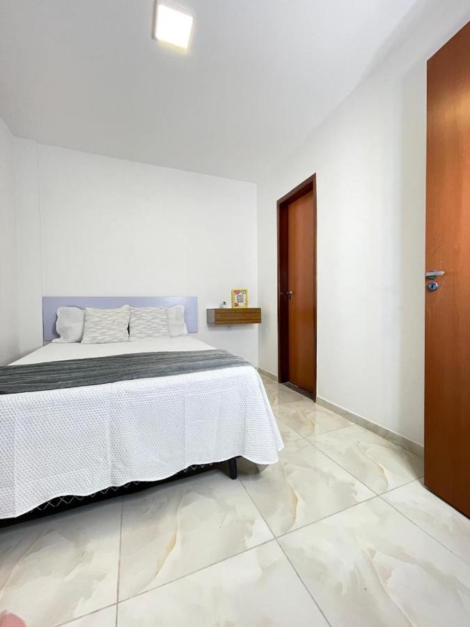 Loft Charmoso - Perto da Fraga Maia, Moderno e Estiloso - B&B