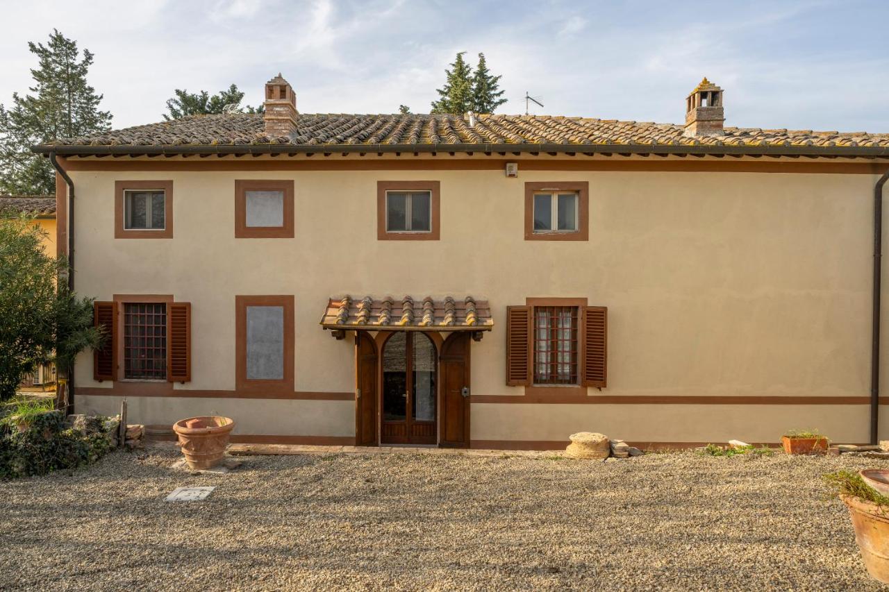 Casa Castagna - B&B