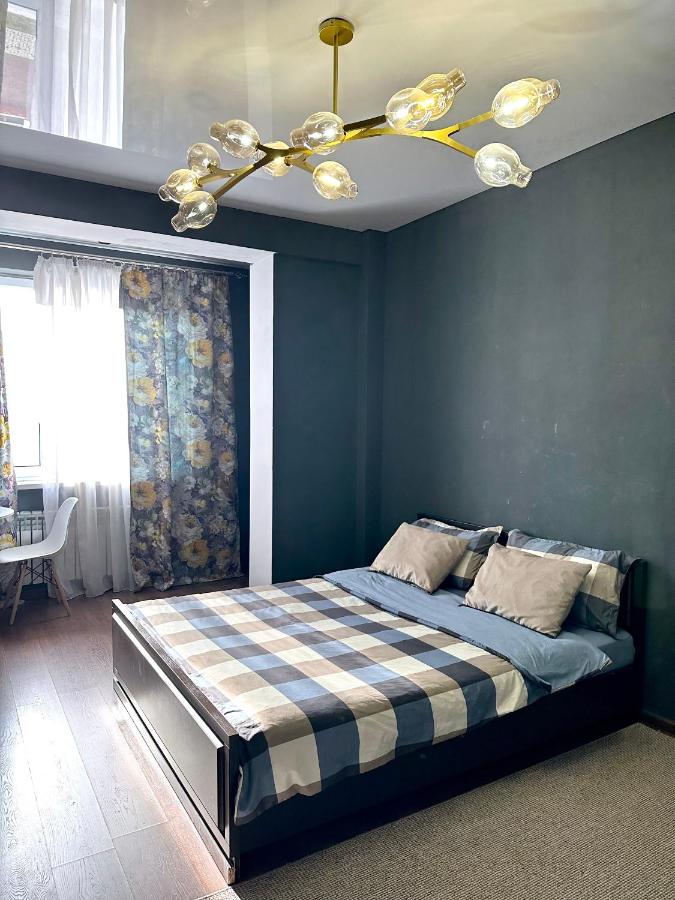 Lotus Terrace - B&B