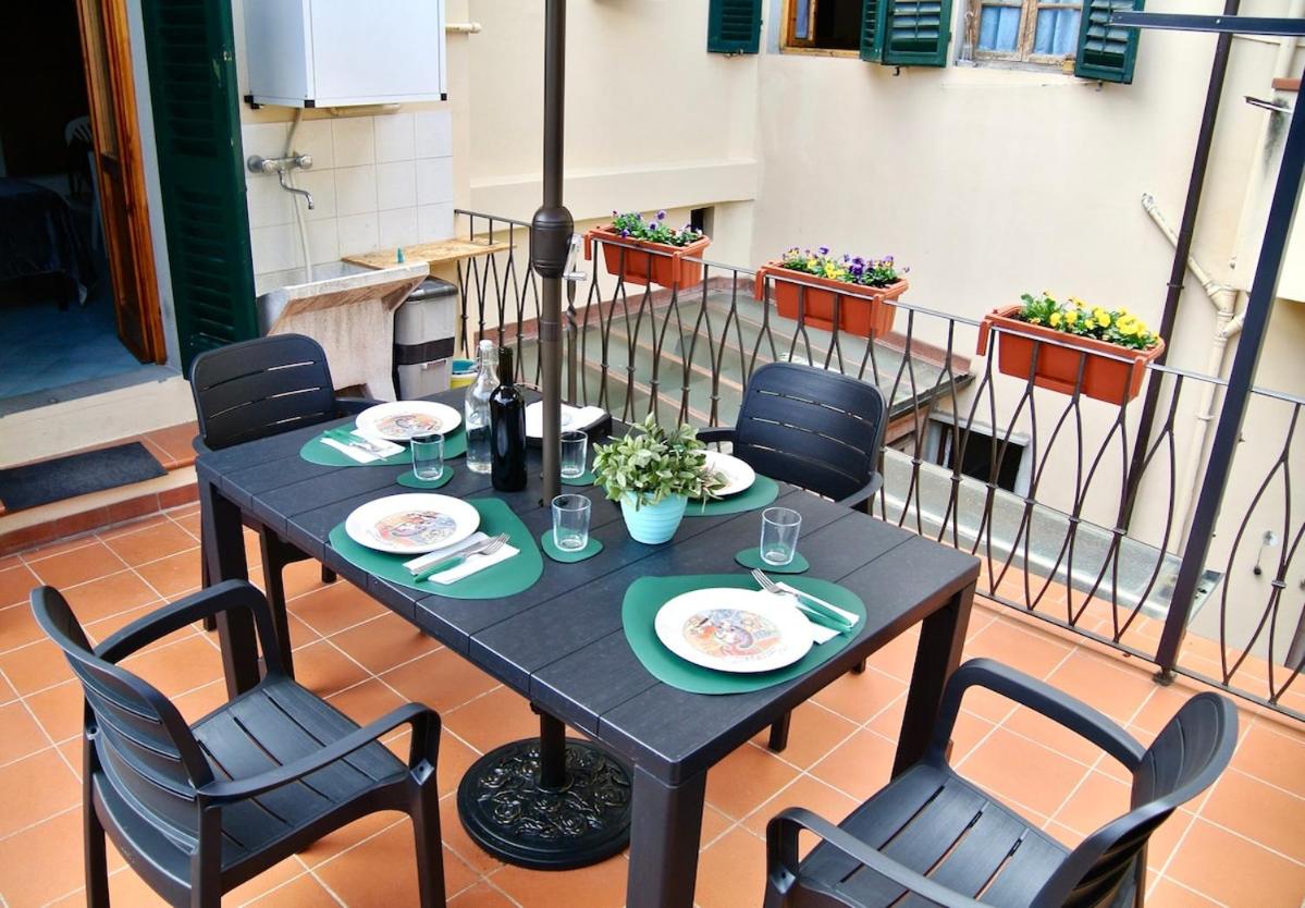casamolino57 - B&B Molino del Piano