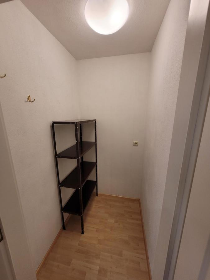 Ferienwohnungen Regul - B&B Ferndorf